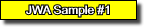 JWA Sample #1