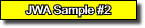 JWA Sample #2