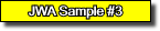 JWA Sample #3