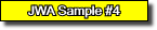 JWA Sample #4