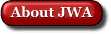 About JWA