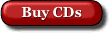 Buy CDs