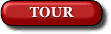 TOUR