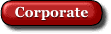 Corporate