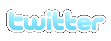 twitterlogo